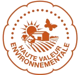 Haute Valeur Environnementale