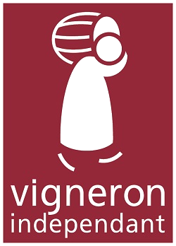 Vignerons Indépendants